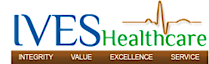 IVES Healthcare